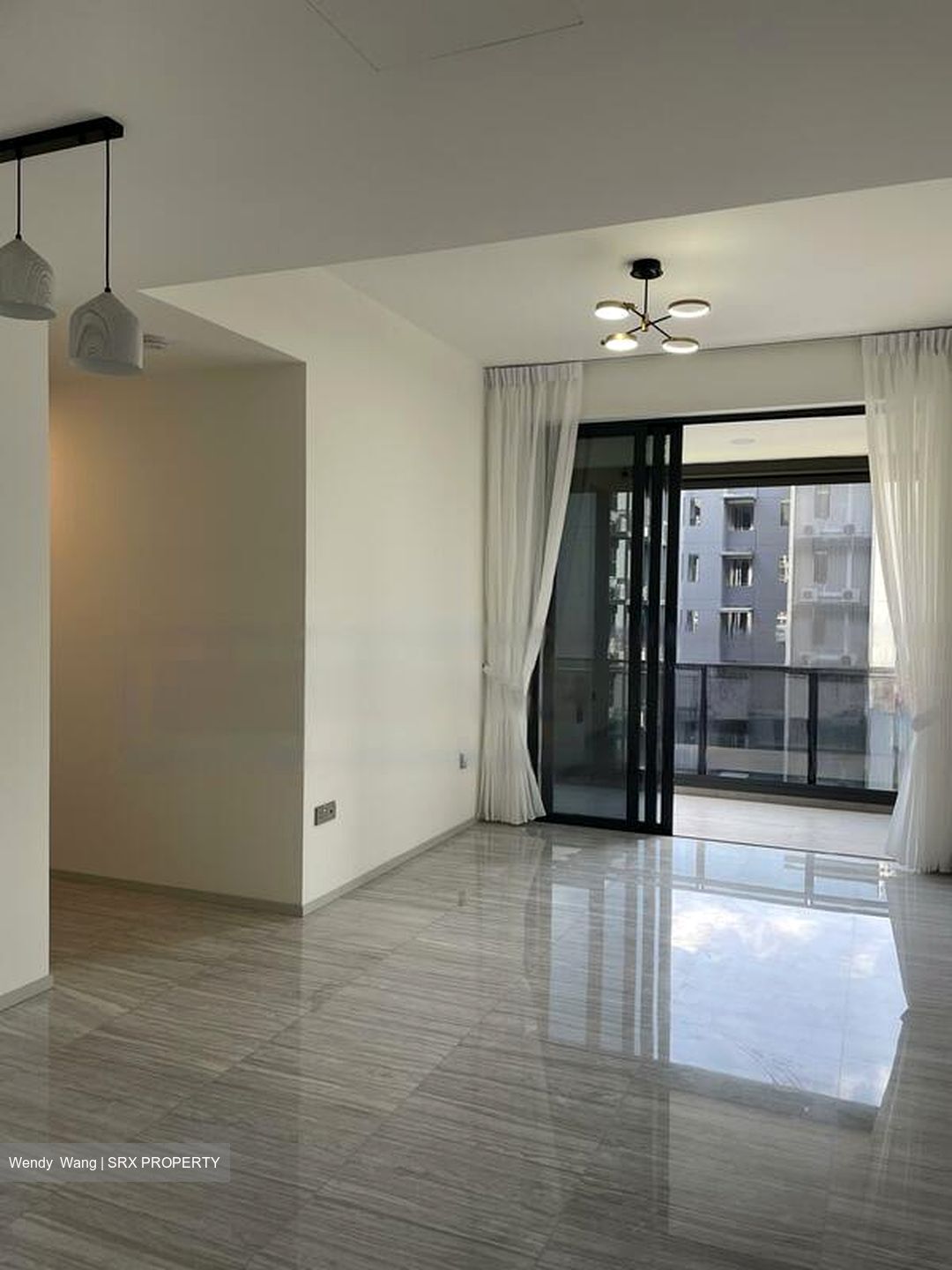 Leedon Green (D10), Condominium #458924191